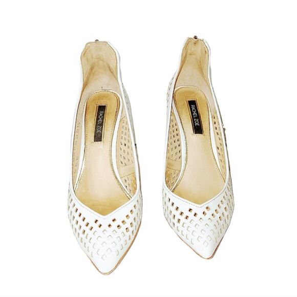 Rachel zoe  - Picture 2 of 7